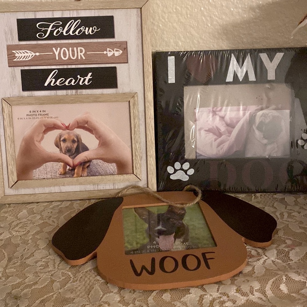 Pictures flame’s theme for dogs